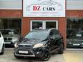 Ford Kuga TITANIUM 2.0D 136PK |✅DIGITALE AIRCO | KEY LESS| Noir - thumbnail 1