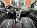 Ford Kuga TITANIUM 2.0D 136PK |✅DIGITALE AIRCO | KEY LESS| Noir - thumbnail 16