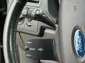 Ford Kuga TITANIUM 2.0D 136PK |✅DIGITALE AIRCO | KEY LESS| Noir - thumbnail 28