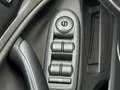 Ford Kuga TITANIUM 2.0D 136PK |✅DIGITALE AIRCO | KEY LESS| Noir - thumbnail 24