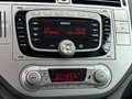 Ford Kuga TITANIUM 2.0D 136PK |✅DIGITALE AIRCO | KEY LESS| Noir - thumbnail 29