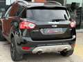 Ford Kuga TITANIUM 2.0D 136PK |✅DIGITALE AIRCO | KEY LESS| Noir - thumbnail 11