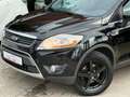 Ford Kuga TITANIUM 2.0D 136PK |✅DIGITALE AIRCO | KEY LESS| Noir - thumbnail 3