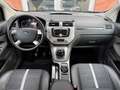 Ford Kuga TITANIUM 2.0D 136PK |✅DIGITALE AIRCO | KEY LESS| Noir - thumbnail 17