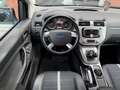 Ford Kuga TITANIUM 2.0D 136PK |✅DIGITALE AIRCO | KEY LESS| Noir - thumbnail 18