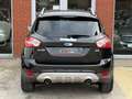 Ford Kuga TITANIUM 2.0D 136PK |✅DIGITALE AIRCO | KEY LESS| Noir - thumbnail 9