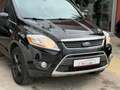 Ford Kuga TITANIUM 2.0D 136PK |✅DIGITALE AIRCO | KEY LESS| Noir - thumbnail 7
