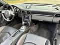 Porsche 911 997.2 4S Cab PDK ** Chrono / Sport Plus / Bose ** Zwart - thumbnail 17