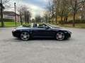 Porsche 911 997.2 4S Cab PDK ** Chrono / Sport Plus / Bose ** Zwart - thumbnail 8