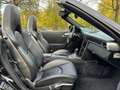 Porsche 911 997.2 4S Cab PDK ** Chrono / Sport Plus / Bose ** Zwart - thumbnail 15