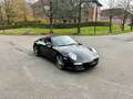 Porsche 911 997.2 4S Cab PDK ** Chrono / Sport Plus / Bose ** Zwart - thumbnail 9