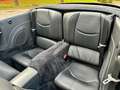 Porsche 911 997.2 4S Cab PDK ** Chrono / Sport Plus / Bose ** Zwart - thumbnail 23