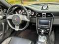 Porsche 911 997.2 4S Cab PDK ** Chrono / Sport Plus / Bose ** Zwart - thumbnail 16