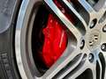 Porsche 911 997.2 4S Cab PDK ** Chrono / Sport Plus / Bose ** Zwart - thumbnail 27