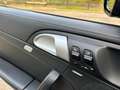 Porsche 911 997.2 4S Cab PDK ** Chrono / Sport Plus / Bose ** Zwart - thumbnail 20