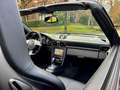 Porsche 911 997.2 4S Cab PDK ** Chrono / Sport Plus / Bose ** Zwart - thumbnail 25