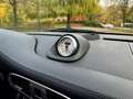 Porsche 911 997.2 4S Cab PDK ** Chrono / Sport Plus / Bose ** Zwart - thumbnail 22