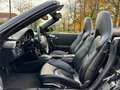 Porsche 911 997.2 4S Cab PDK ** Chrono / Sport Plus / Bose ** Zwart - thumbnail 13