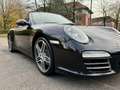 Porsche 911 997.2 4S Cab PDK ** Chrono / Sport Plus / Bose ** Zwart - thumbnail 12