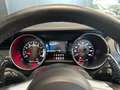 Ford Mustang 3.7 V6 Coupé Schwarz - thumbnail 12
