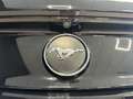 Ford Mustang 3.7 V6 Coupé Schwarz - thumbnail 27