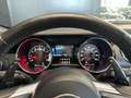 Ford Mustang 3.7 V6 Coupé Schwarz - thumbnail 20