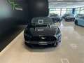 Ford Mustang 3.7 V6 Coupé Schwarz - thumbnail 30