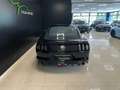 Ford Mustang 3.7 V6 Coupé Schwarz - thumbnail 31
