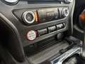 Ford Mustang 3.7 V6 Coupé Schwarz - thumbnail 15