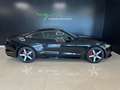 Ford Mustang 3.7 V6 Coupé Schwarz - thumbnail 5