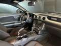 Ford Mustang 3.7 V6 Coupé Schwarz - thumbnail 10