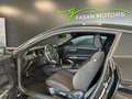 Ford Mustang 3.7 V6 Coupé Schwarz - thumbnail 16