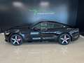Ford Mustang 3.7 V6 Coupé Schwarz - thumbnail 2