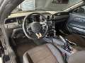Ford Mustang 3.7 V6 Coupé Schwarz - thumbnail 7