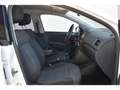 Volkswagen Polo Polo 1.6 16V TDI CR FAP - 90  V 6R Confortline PHASE 1 Blanc - thumbnail 10