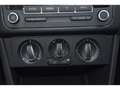 Volkswagen Polo Polo 1.6 16V TDI CR FAP - 90  V 6R Confortline PHASE 1 Blanc - thumbnail 13