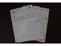 Volkswagen Polo Polo 1.6 16V TDI CR FAP - 90  V 6R Confortline PHASE 1 Blanc - thumbnail 16