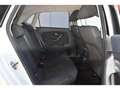 Volkswagen Polo Polo 1.6 16V TDI CR FAP - 90  V 6R Confortline PHASE 1 Blanc - thumbnail 11