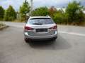 Mazda 6 6 Kombi 2.5 Kombi SKYACTIV-G Sports-Line Grau - thumbnail 7