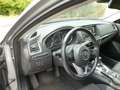 Mazda 6 6 Kombi 2.5 Kombi SKYACTIV-G Sports-Line Grau - thumbnail 13