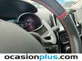 Renault Clio 1.6 Energy RS Trophy EDC 162kW Blanc - thumbnail 27