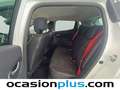 Renault Clio 1.6 Energy RS Trophy EDC 162kW Blanc - thumbnail 10