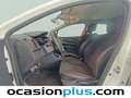 Renault Clio 1.6 Energy RS Trophy EDC 162kW Blanc - thumbnail 9