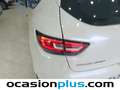 Renault Clio 1.6 Energy RS Trophy EDC 162kW Blanc - thumbnail 14