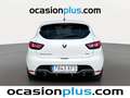Renault Clio 1.6 Energy RS Trophy EDC 162kW Blanc - thumbnail 13
