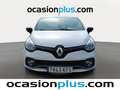 Renault Clio 1.6 Energy RS Trophy EDC 162kW Blanc - thumbnail 11
