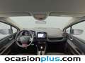 Renault Clio 1.6 Energy RS Trophy EDC 162kW Blanc - thumbnail 6
