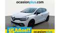 Renault Clio 1.6 Energy RS Trophy EDC 162kW Blanc - thumbnail 1