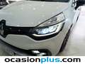 Renault Clio 1.6 Energy RS Trophy EDC 162kW Blanc - thumbnail 12