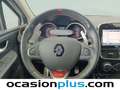 Renault Clio 1.6 Energy RS Trophy EDC 162kW Blanc - thumbnail 20